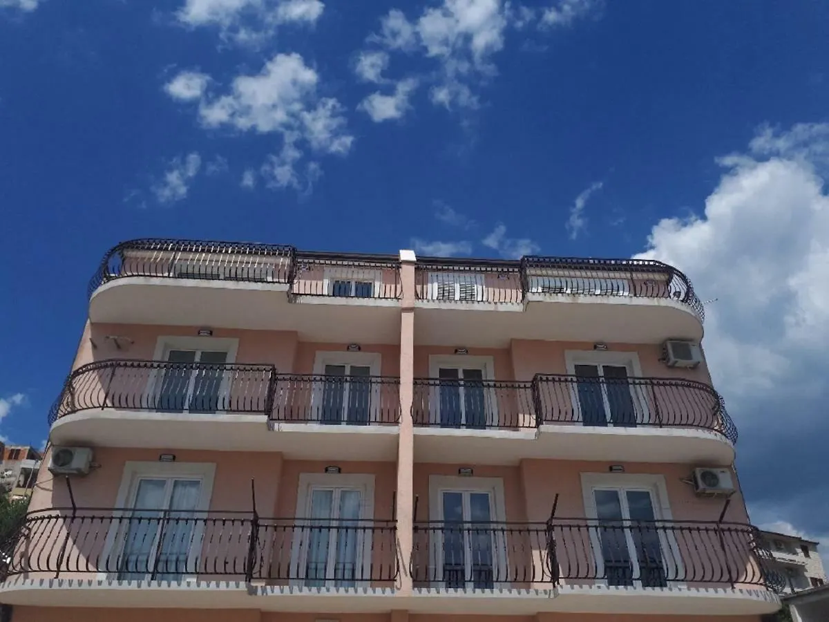 Apartment One Split Croatia